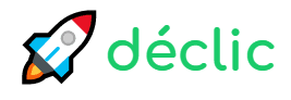 Déclic